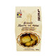 Biscuiti lamaita si mac Moara cu Noroc, 150 g, Naturo 816148