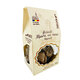 Biscuiti Negrisori Moara cu Noroc, 150 g, Naturo 816152