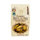 Cornulete cu magiun de prune si nuca Moara cu Noroc, 150 g, Naturo 816142