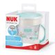 Cana Mini Magic cu maner, Diverse Culori, 6 luni+, 160 ml, Nuk 743983