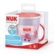 Cana Mini Magic cu maner, Diverse Culori, 6 luni+, 160 ml, Nuk 743981