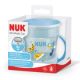 Cana Mini Magic cu maner, Diverse Culori, 6 luni+, 160 ml, Nuk 743982