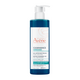 Gel de curatare exfoliant Comedomed Peeling Cleanance, 400 ml, Avene 744036