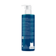 Gel de curatare exfoliant Comedomed Peeling Cleanance, 400 ml, Avene 744037