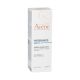 Crema hidratanta pentru ten normal-mixt Hydrance Legere, 40 ml, Avene 744043