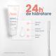 Crema hidratanta pentru ten normal-mixt Hydrance Legere, 40 ml, Avene 744044
