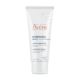 Crema hidratanta pentru ten normal-mixt Hydrance Legere, 40 ml, Avene 744045