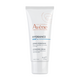 Crema hidratanta pentru ten normal-mixt Hydrance Legere, 40 ml, Avene 744045