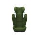 Scaun auto cu Isofix R129 Axion 1, Epic Green, 3-12 ani,15-36 kg, Recaro 763969