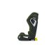 Scaun auto cu Isofix R129 Axion 1, Epic Green, 3-12 ani,15-36 kg, Recaro 763971