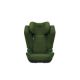 Scaun auto cu Isofix R129 Axion 1, Epic Green, 3-12 ani,15-36 kg, Recaro 763968