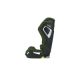 Scaun auto cu Isofix R129 Axion 1, Epic Green, 3-12 ani,15-36 kg, Recaro 763972