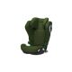 Scaun auto cu Isofix R129 Axion 1, Epic Green, 3-12 ani,15-36 kg, Recaro 763970