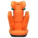 Scaun auto cu Isofix R129 Axion 1, Vibrant Orange, 3-12 ani,15-36 kg, Recaro 744057
