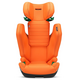Scaun auto cu Isofix R129 Axion 1, Vibrant Orange, 3-12 ani,15-36 kg, Recaro 744057
