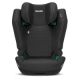 Scaun auto cu Isofix R129 Axion 1, Fresh Black, 3-12 ani,15-36 kg, Recaro 744059
