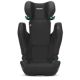 Scaun auto cu Isofix R129 Axion 1, Fresh Black, 3-12 ani,15-36 kg, Recaro 744061