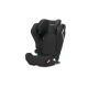 Scaun auto cu Isofix R129 Axion 1, Fresh Black, 3-12 ani,15-36 kg, Recaro 763978