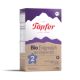 Lapte praf Bio de capra Formula 2, 400 g, Topfer 744110
