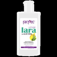 Lara lotiune tonica, 150 ml, Farmec
