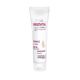 Crema CC cu SPF 20 H3 Evolution, Medium Tint, 30 ml, Gerovital 744162