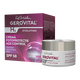 Crema fotoprotectie Age Control cu SPF50 H3 Evolution, 50 ml, Gerovital 744164
