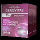 Crema fotoprotectie Age Control cu SPF50 H3 Evolution, 50 ml, Gerovital 744166