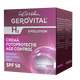 Crema fotoprotectie Age Control cu SPF50 H3 Evolution, 50 ml, Gerovital 744166