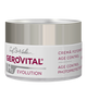 Crema fotoprotectie Age Control cu SPF50 H3 Evolution, 50 ml, Gerovital 744165