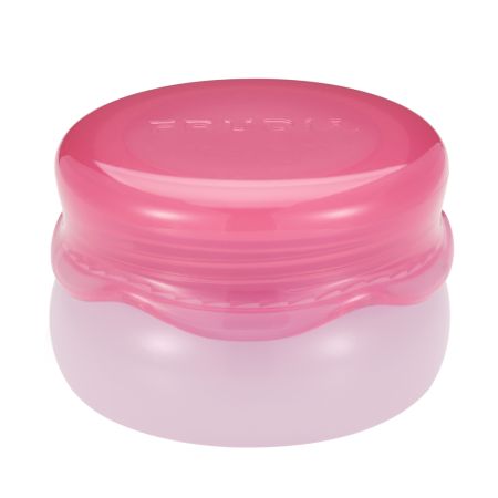 Balsam multifunctional buze si obraz Glow Juicy Jam, 05 Bonbon Grape, 4.5 g, Frudia
