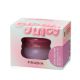 Balsam multifunctional buze si obraz Glow Juicy Jam, 05 Bonbon Grape, 4.5 g, Frudia 744244