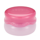 Balsam multifunctional buze si obraz Glow Juicy Jam, 05 Bonbon Grape, 4.5 g, Frudia 744245