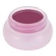 Balsam multifunctional buze si obraz Glow Juicy Jam, 05 Bonbon Grape, 4.5 g, Frudia 744247