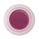 Balsam multifunctional buze si obraz Glow Juicy Jam, 05 Bonbon Grape, 4.5 g, Frudia 744246