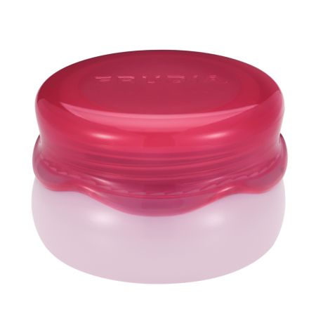 Balsam multifunctional buze si obraz Glow Juicy Jam, 07 Coco Cherry, 4.5 g, Frudia