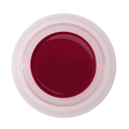 Balsam multifunctional buze si obraz Glow Juicy Jam, 07 Coco Cherry, 4.5 g, Frudia 744252