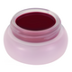 Balsam multifunctional buze si obraz Glow Juicy Jam, 07 Coco Cherry, 4.5 g, Frudia 744251