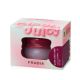 Balsam multifunctional buze si obraz Glow Juicy Jam, 07 Coco Cherry, 4.5 g, Frudia 744250
