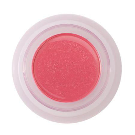 Balsam multifunctional buze si obraz Glow Juicy Jam, 01 Chou Berry, 4.5 g, Frudia 744260