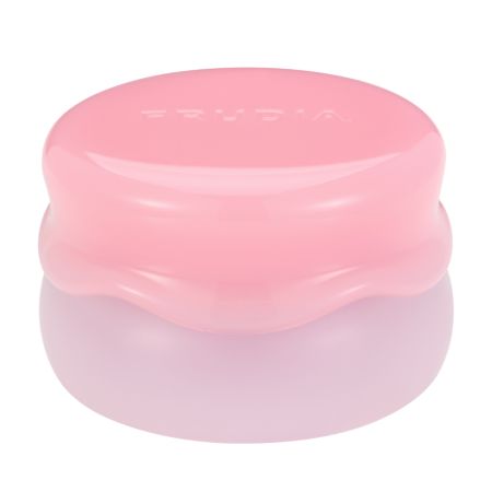 Balsam multifunctional buze si obraz Glow Juicy Jam, 01 Chou Berry, 4.5 g, Frudia
