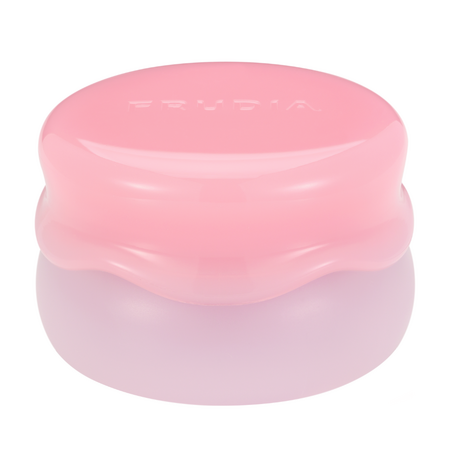 Balsam multifunctional buze si obraz Glow Juicy Jam, 01 Chou Berry, 4.5 g, Frudia