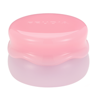 Balsam multifunctional buze si obraz Glow Juicy Jam, 01 Chou Berry, 4.5 g, Frudia
