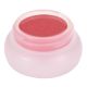 Balsam multifunctional buze si obraz Glow Juicy Jam, 01 Chou Berry, 4.5 g, Frudia 744261