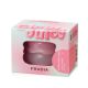 Balsam multifunctional buze si obraz Glow Juicy Jam, 01 Chou Berry, 4.5 g, Frudia 744259