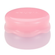 Balsam multifunctional buze si obraz Glow Juicy Jam, 01 Chou Berry, 4.5 g, Frudia 744258
