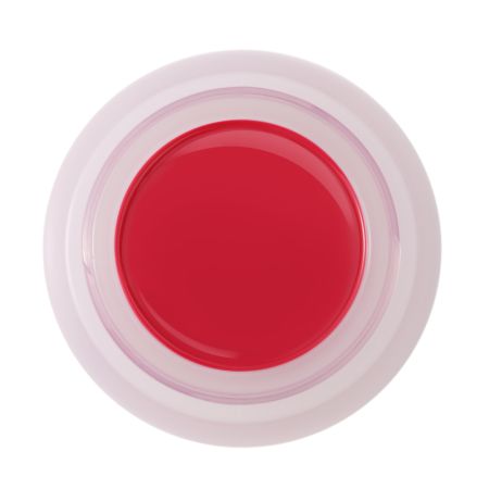 Balsam multifunctional buze si obraz Glow Juicy Jam, 06 Dodo Apple, 4.5 g, Frudia 744266