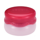 Balsam multifunctional buze si obraz Glow Juicy Jam, 06 Dodo Apple, 4.5 g, Frudia 744263