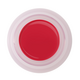 Balsam multifunctional buze si obraz Glow Juicy Jam, 06 Dodo Apple, 4.5 g, Frudia 744266