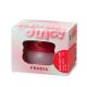 Balsam multifunctional buze si obraz Glow Juicy Jam, 06 Dodo Apple, 4.5 g, Frudia 744264