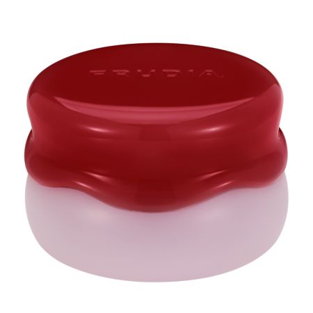 Balsam multifunctional buze si obraz Glow Juicy Jam, 08 Hush Fig, 4.5 g, Frudia